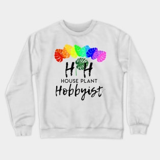 HPH Pride Crewneck Sweatshirt